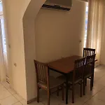 Melissa Garden Hotel de apartamente 4*