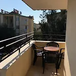 Melissa Garden 4*