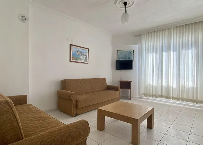 Melissa Garden シダ