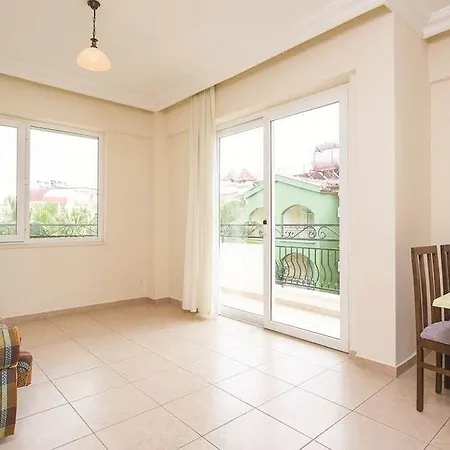 Melissa Garden סייד