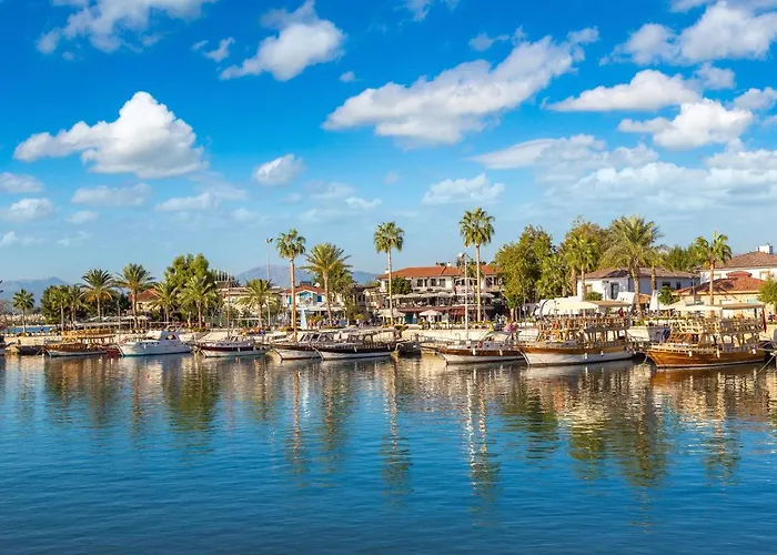 Melissa Garden Сиде