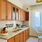 Melissa Garden 4* シダ