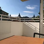 Aparthotel Melissa Garden