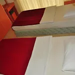 Aparthotel Melissa Garden 4*